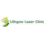 Lithgow Laser Clinic