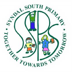 Syndal South Primary School