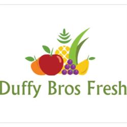 Duffy Bros