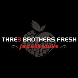 Three Brothers Fresh