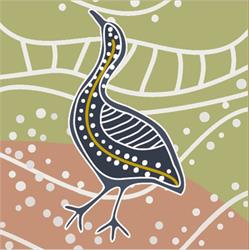 Yongergnow Malleefowl Centre