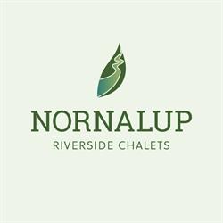 Nornalup Riverside Chalets