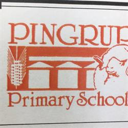 Pingrup Primary School