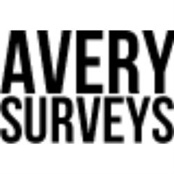 Avery Surveys