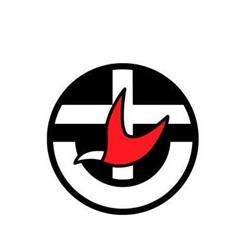 Uniting Church in Australia
