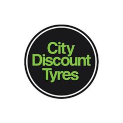 City Discount Tyres Auto Service Centre Margaret River