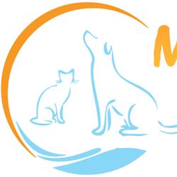Home Care Mobile Vet