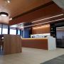 Loxton Research Centre Lighting