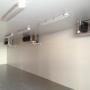Coolroom Installation Waikerie hotel