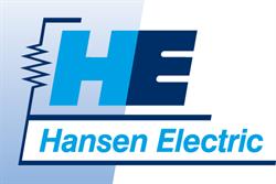 Hansen Electric