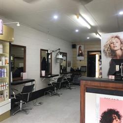 Birdwood Hair Studio