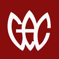 Glen Eira College
