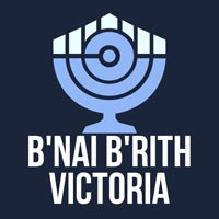 Victorian Security Institute Inc. - VSI
