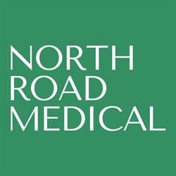 North Road Medical