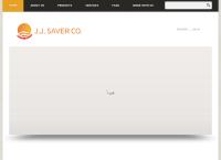 J. J. Saver Co