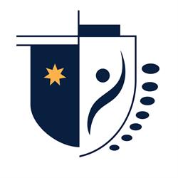 John Curtin College Of The Arts
