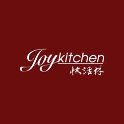 Joy Kitchen