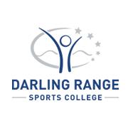 Darling Range Sports College