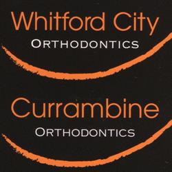 Whitford City Orthodontics