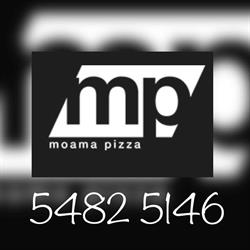 Moama Pizza Cafe