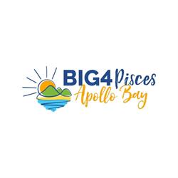 Pisces Holiday Park