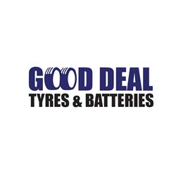 Good Deal Tyres & Battery Sales