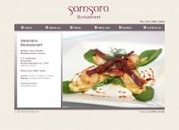 Samsara