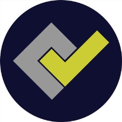 Clever Living Pty Ltd