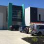 Uploaded by visitor on 19/10/2017 - Access Way