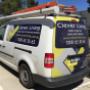 Uploaded by visitor on 19/10/2017 - Tech Van