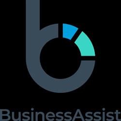 Business Assist - Digital Marketing Melbourne