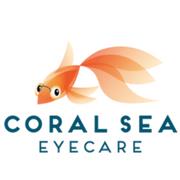 Coral Sea Eyecare