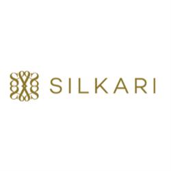 Silkari Lagoons Port Douglas