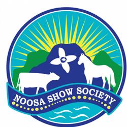 Noosa Show Society