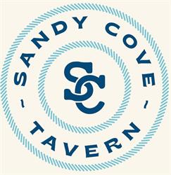 Sandy Cove Tavern