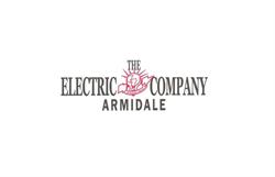 Armidale Electric Company