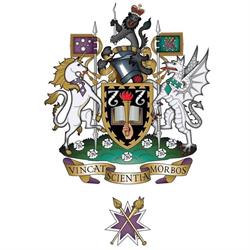 Royal Australasian College Of Dental Surgeons Incorporated