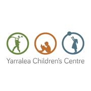Yarralea Children's Centre Inc