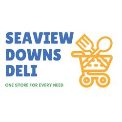 Seaview Downs Deli