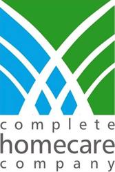 the Complete Home Care Company