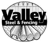 Valley Steel & Fencing