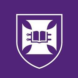 Uq Gatton Sports & Fitness Centre