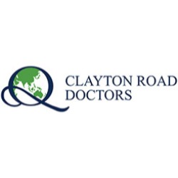Clayton Road Doctors