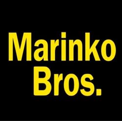 Marinko Bros.
