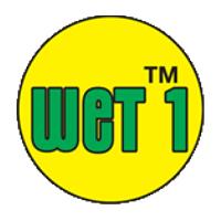 W.a.c.m.e.