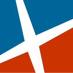 Baptist Churches & Centres