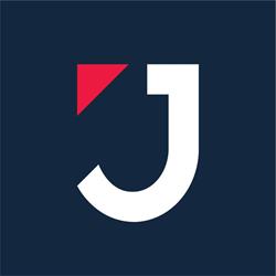 Mt Isa Real Estate