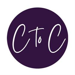 Colac To Coast Pty Ltd