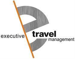 Executive Travel Management Pty Ltd