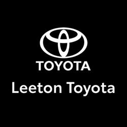 Leeton Toyota